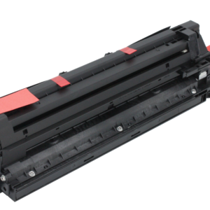 Drum reg  RICOH M2700  M2701 IM2702-80K#D-9070151,D9070151