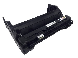 Drum Reg Ricoh Lanier 4520,MP401,402-40K#M9060114