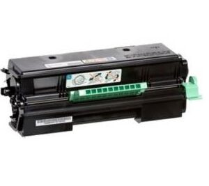 Toner compatible Ricoh SP 400 DN Ricoh SP 450 DN-10K#408060