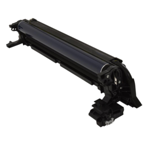 Drum unit Compa Ricoh IMC2000,2001,2500-60K#D0BK2205