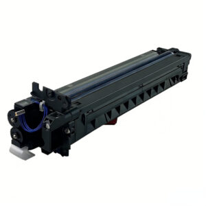 Black Drum Rem Ricoh/Lanier/Savin MPC300F,C400F,C400SRF-60K#D0CB0121#D0CB0125