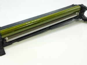 Drum Reg Ricoh IM C4500/6000-270K#  D0BN2215