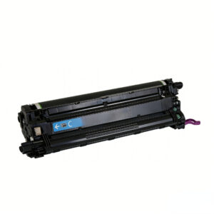 Cyan Drum Rem Ricoh/Lanier/Savin IM C530FB-60K #418245