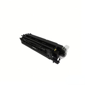 Black Drum Rem Ricoh/Lanier/Savin MPC306,307-60K#D2970122#D2970121#D2140121