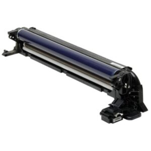 Drum Universale for Ricoh MPC3003,3503,4503-400K#D1862208