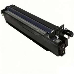 Black Drum Rem Ricoh/Lanier/Savin MPC406,407-60K#4D2960125#D2960121#D2140125