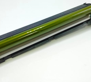 Drum Reg Ricoh MP C4504,C4504ex,C6004ex-270K#D2422241