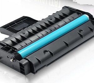 Toner Compa Ricon Aficio SP 270,277- 2.6K#408160/TYPESP277HE