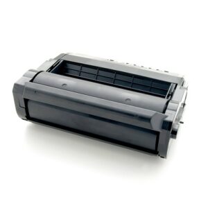 Toner compa  Ricoh Aficio SP 5200/Aficio SP 5210-25K#406685