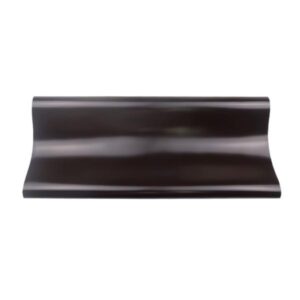 Transfer Belt Com Ricoh MP 6001, 6500,7500,7501,7502,7503,8000,7001#A293-3899#A229-3852#A134-3850