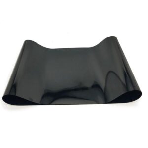 Transfer Belt Com Ricoh Aficio MPC305SP,305SPF,MPC306,MPC307,MPC406,MPC407#D117-6002#D117-6012