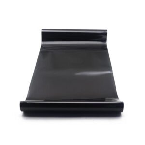 Transfer Belt Com Ricoh MPC6502SP,8002SP,Pro C5100s,5110s#D138-6090#D138-6030#D136-6090