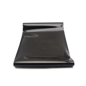 Transfer Belt Com Ricoh Pro 8110,8120,8100EX,8100s,8100se,8110e,8110s,8110se,8120e#D179-6050