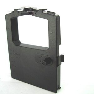 Black Compa OKI 3390,240,385,390-1.6Mt#09002309