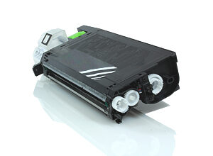 Toner compa  AL2021,AL2031,AL2041,AL2051,AL2061-6K#AL-204TD