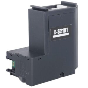 Maintenanc Com SC-F100,F130,F150,F160,F170#E-S210125/SC23M