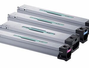Black Reg Samsung  X7400,X7500,X7600-45K#CLT-K806S