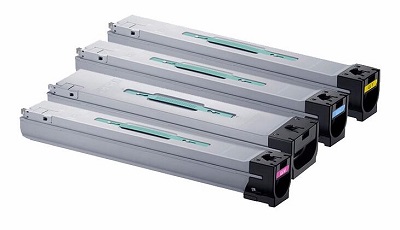 Magente Reman Samsung X7400,X7500,X7600-30K#CLT-M806S
