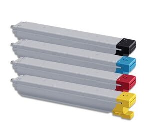 Ciano Compa Samsung X4220,X4250,X4300-20K#CLT-C808S
