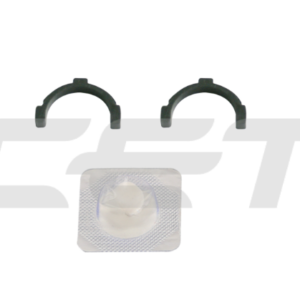2X Upper Roller Bushing-Left Samsung/ Xerox #JC61-02334A