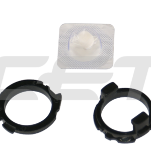 CET Upper Roller Bushing Samsung #JC61-00589A, JC61-00590A