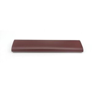 The Secondary Transfer Belt Com Samsung K7400,7500,7600#JC93-01117B#JC9301117B