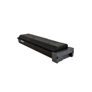 Toner com Sharp BP-50M26/31/36,BP-70M31/36/65 -40K#BP-GT700