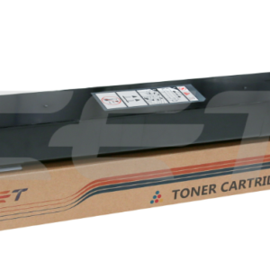CET Cyan Sharp MX-2630N-24K/ 476g #MX-60GTCA, MX-61GTCA