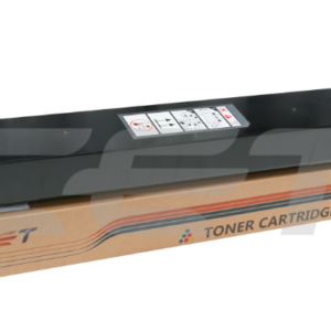 CET Magenta Sharp MX-2630N-24K/ 476g #MX-60GTMA, MX-61GTMA