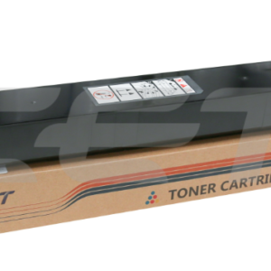 CET Yellow Sharp MX-2630N-24K/ 476g # MX-60GTYA, MX-61GTYA
