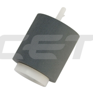 CET Feed/Separation Roller Compatible Sharp #NROLR1466FCZZ