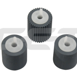 CET Pickup Roller Kit # NROLR1466FCZ1,NROLR1467FCZ1