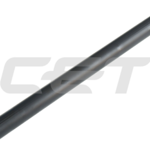 CET Lower Sleeved Roller #NROLR0136QSZZ, NROLR0156QSZZ