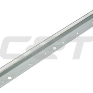 Drum Cleaning Blade Sharp #UCLEZ0011QSZZ, UCLEZ0011QSZ1