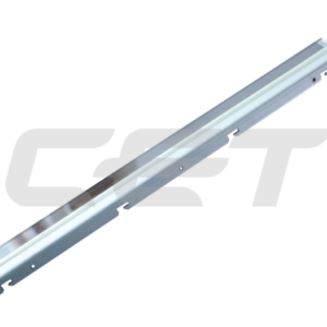 CET Drum Cleaning Blade Compatible Sharp