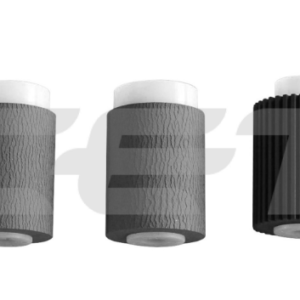 ADF Pickup Roller Kit Sharp #NROLR1542FCZZ, NROLR1541FCZZ