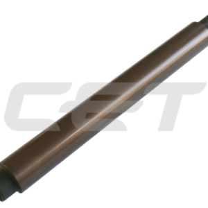 CET Upper Fuser Rolle Sharp #NROLT1821FCZZ, NROLT1821FCZ1