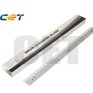 CET Drum Cleaning Blade Sharp #CCLEZ0248DS51