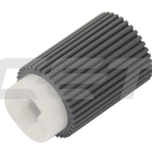CET Paper Pickup Roller Sharp #NROLR2125FCZZ