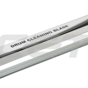 CET Drum Cleaning Blade Sharp #CCLEZ0219FC31, CCLEZ0224FC32