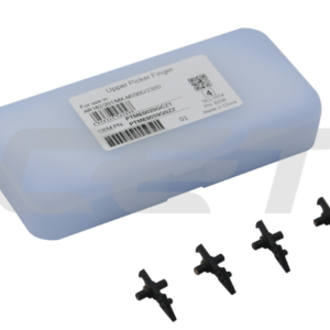 4X CET Upper Picker Finger Sharp #PTME0039QSZZ, PTME0020GCZ1