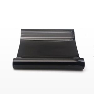 Transfer Belt Com Sharp MX-2310U,2610N,2615N,2616N,MX-2640N,3110N,3111U,3115N#MX-230U2#DUNT-8497DSZZ