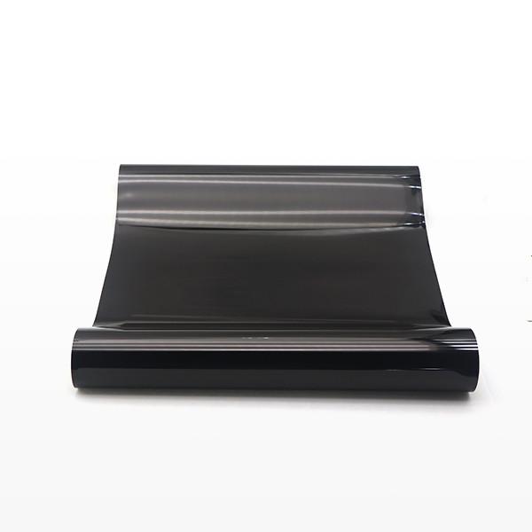 Transfer Belt Com Sharp MX-2310U,2610N,2615N,2616N,MX-2640N,3110N,3111U,3115N#MX-230U2#DUNT-8497DSZZ