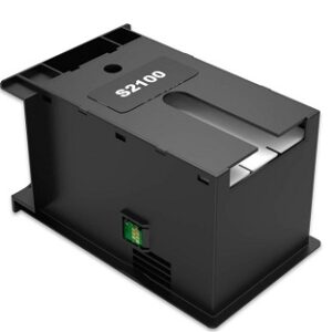 Residuo Com SC-T2100,T5100,F501,F570#C13S210057/SC13MB/EPWT2100