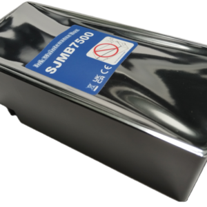 Maintenance Box com Epson TM-C7500,C7510G#C33S020596/SJMB7500