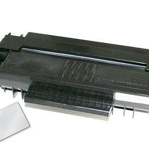 Toner compa  Ricoh Aficio Sp1100SF,1100S series-4K#406572