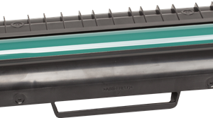 Toner compa Ricoh SP150S /SP150w/SP150SUw/SP150X-1.5K#408010