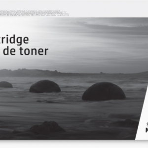 TONER ORIGINALE HP NERO MLT-D111S/ELS