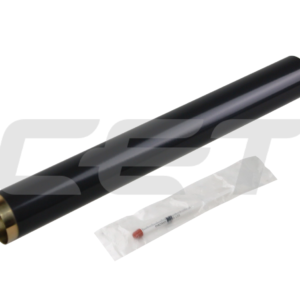 CET Fuser Fixing Film Lexmark MX710, MX711, MX810