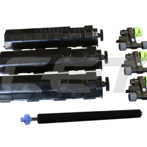 CET Roller Kit  MX710,711,810,811,812,MS810,811,812#40X7706